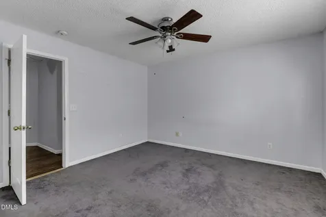 862 Nighthawk Place Fayetteville NC 28314