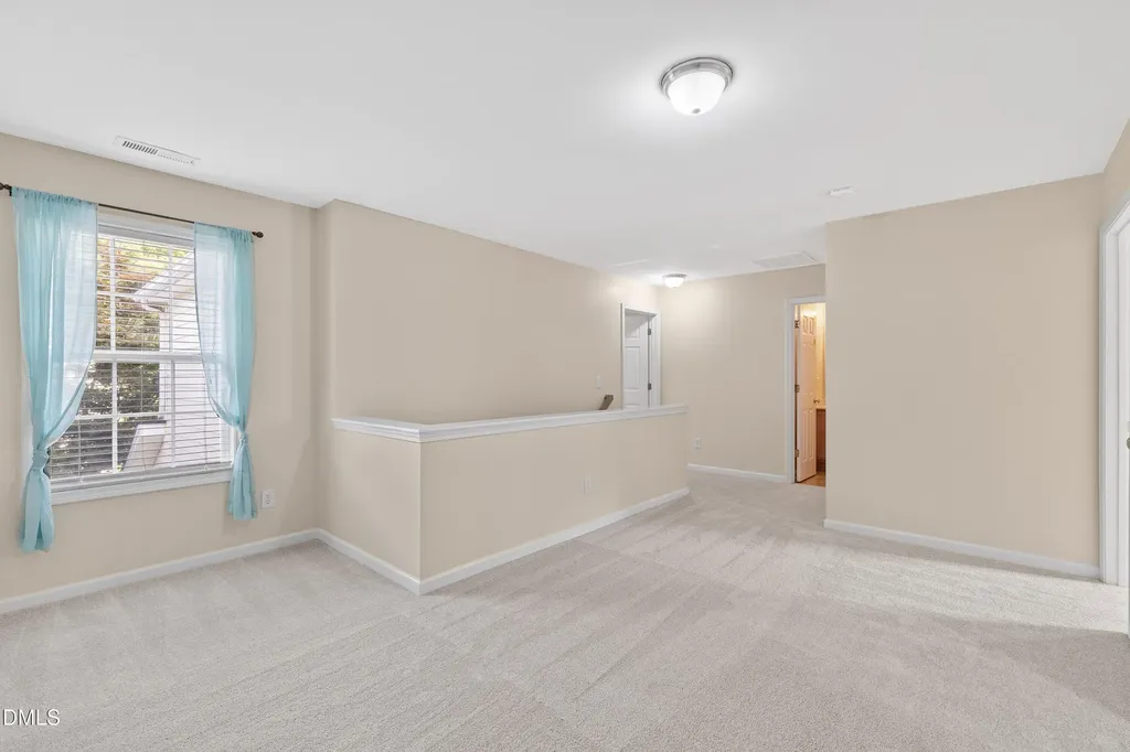 314 Inkster Cove Raleigh NC 27603
