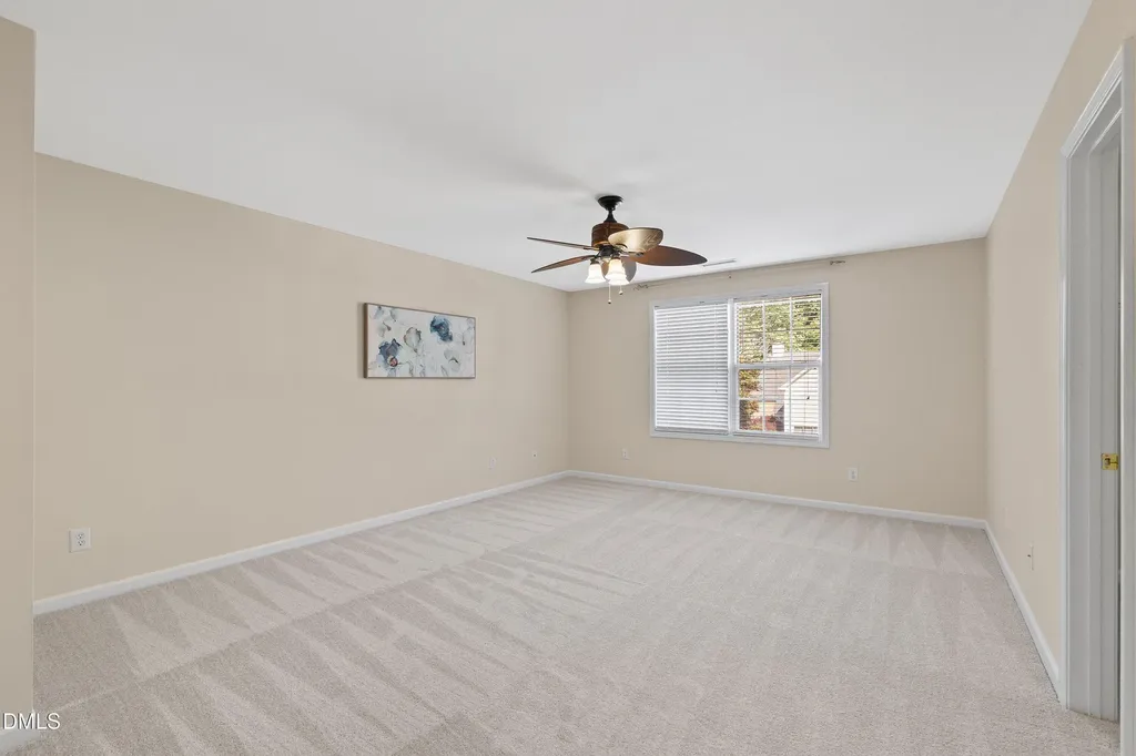 314 Inkster Cove Raleigh NC 27603