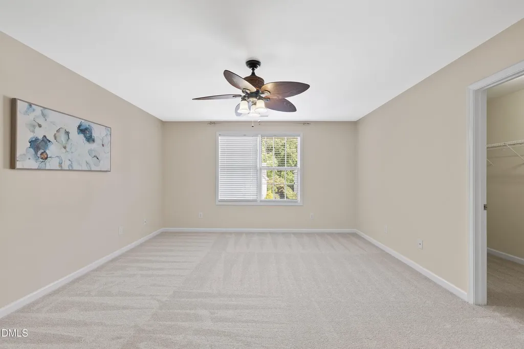 314 Inkster Cove Raleigh NC 27603