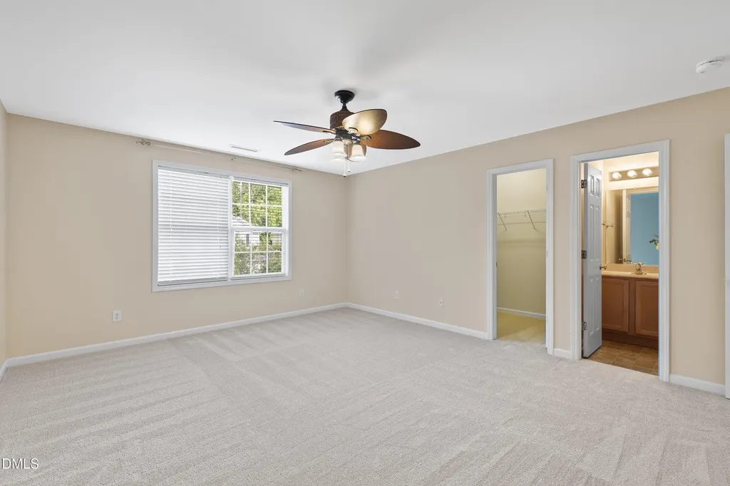 314 Inkster Cove Raleigh NC 27603