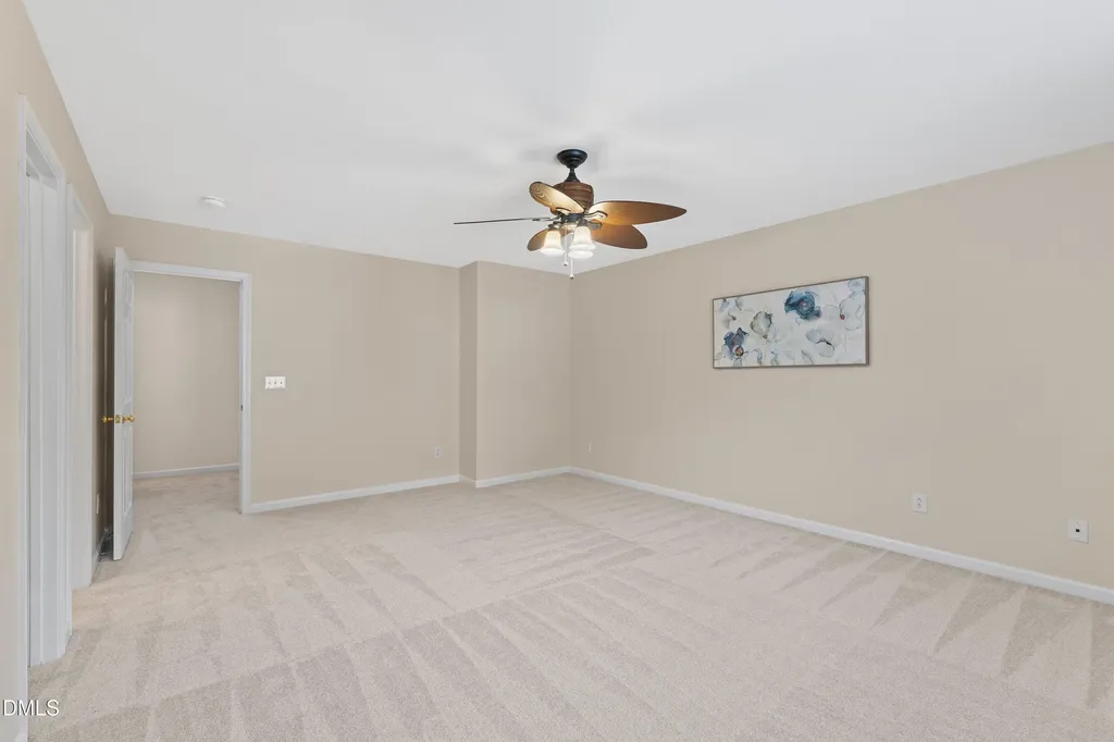 314 Inkster Cove Raleigh NC 27603