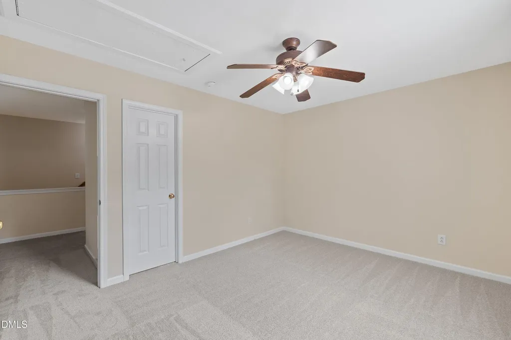 314 Inkster Cove Raleigh NC 27603