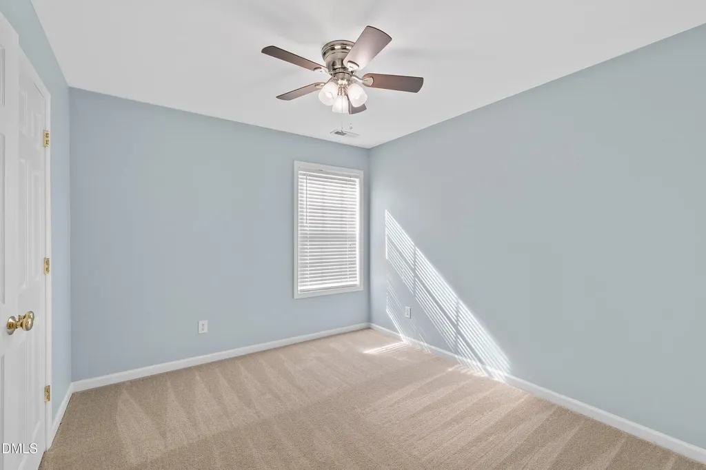 314 Inkster Cove Raleigh NC 27603