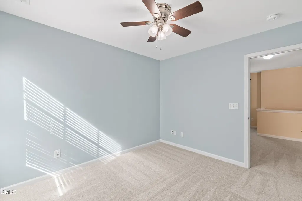 314 Inkster Cove Raleigh NC 27603
