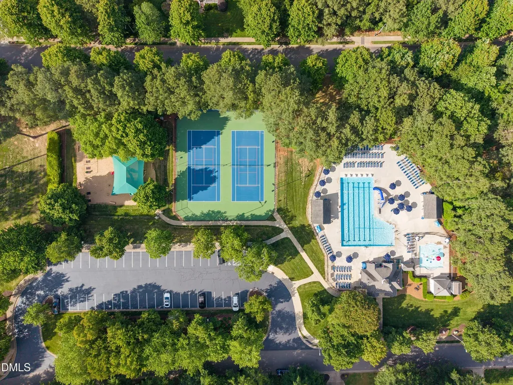 314 Inkster Cove Raleigh NC 27603