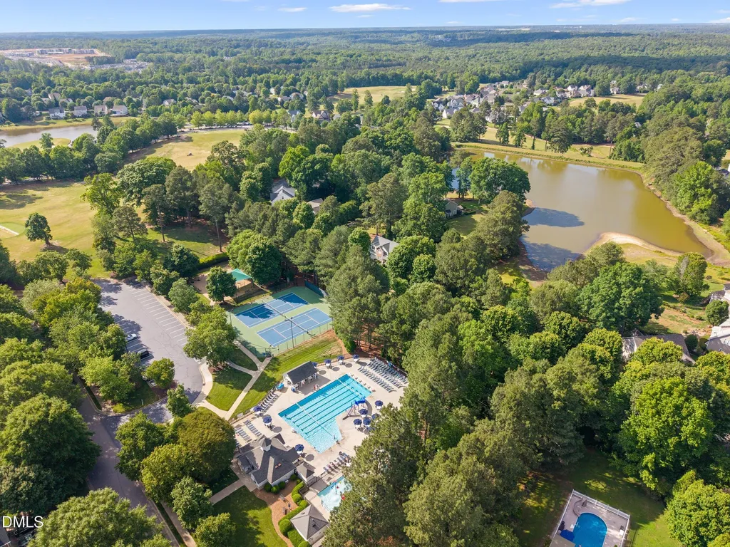314 Inkster Cove Raleigh NC 27603