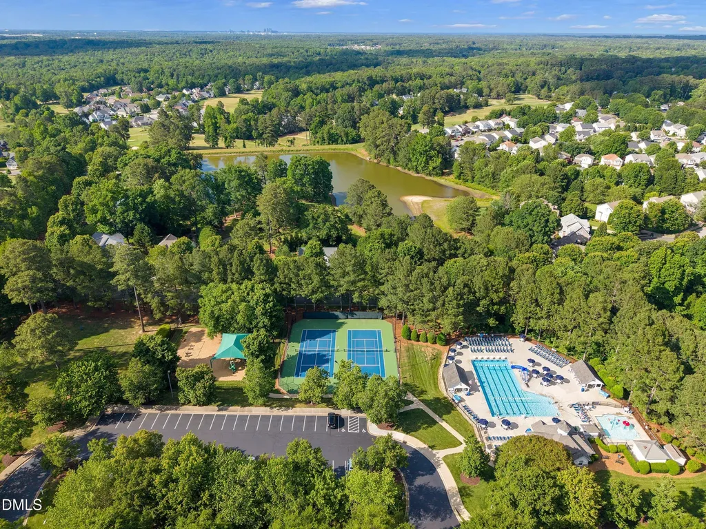 314 Inkster Cove Raleigh NC 27603