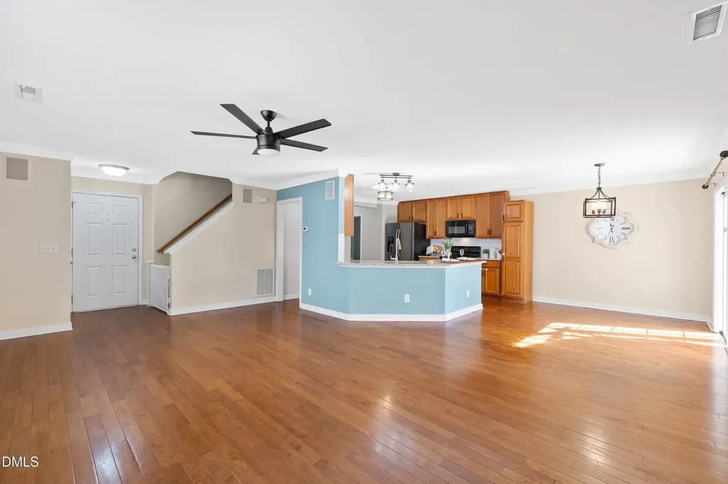 314 Inkster Cove Raleigh NC 27603