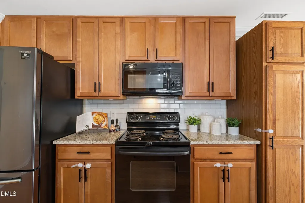 314 Inkster Cove Raleigh NC 27603