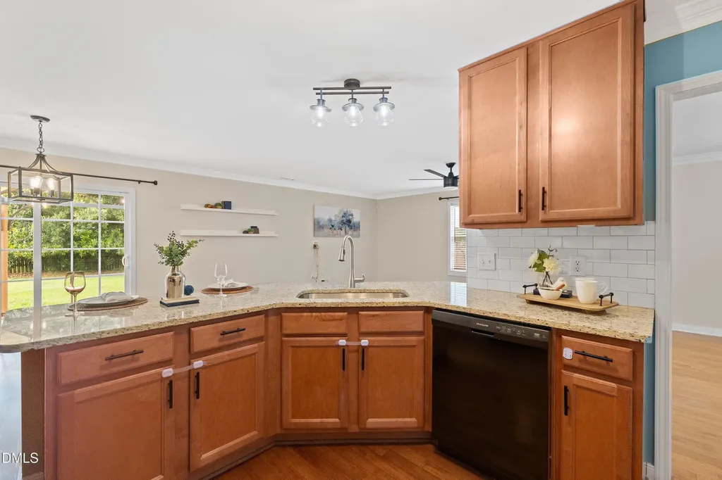 314 Inkster Cove Raleigh NC 27603
