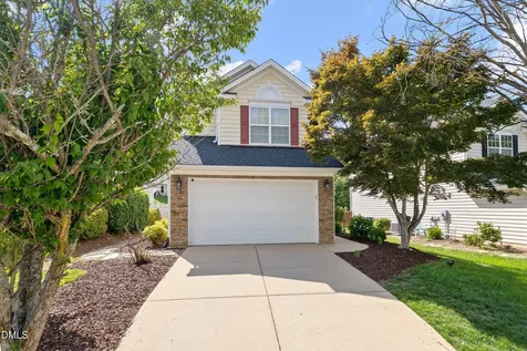 314 Inkster Cove Raleigh NC 27603