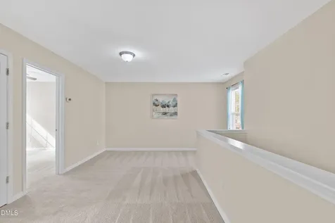 314 Inkster Cove Raleigh NC 27603