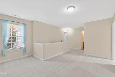 314 Inkster Cove Raleigh NC 27603