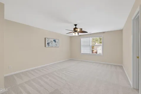 314 Inkster Cove Raleigh NC 27603