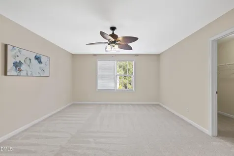 314 Inkster Cove Raleigh NC 27603