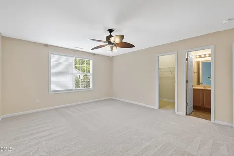 314 Inkster Cove Raleigh NC 27603