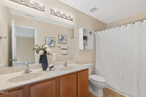 314 Inkster Cove Raleigh NC 27603