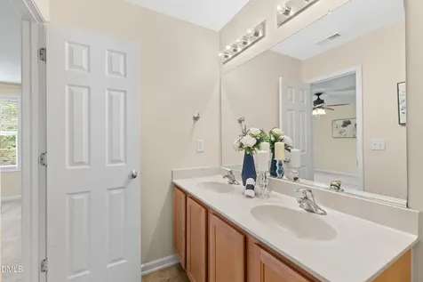 314 Inkster Cove Raleigh NC 27603
