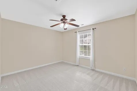 314 Inkster Cove Raleigh NC 27603