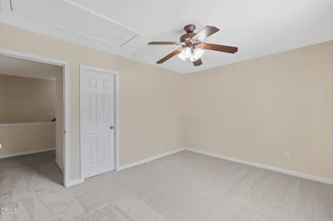 314 Inkster Cove Raleigh NC 27603