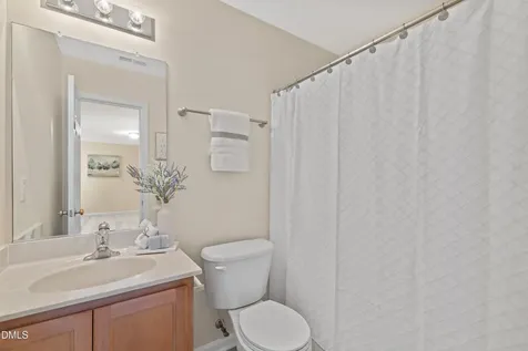 314 Inkster Cove Raleigh NC 27603