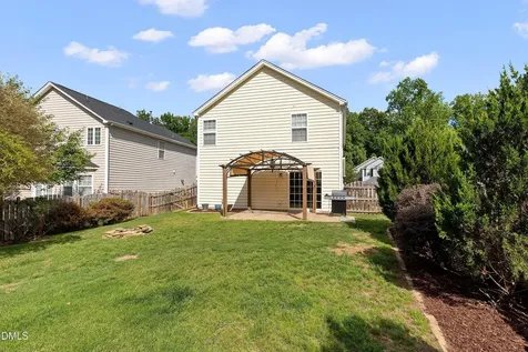 314 Inkster Cove Raleigh NC 27603