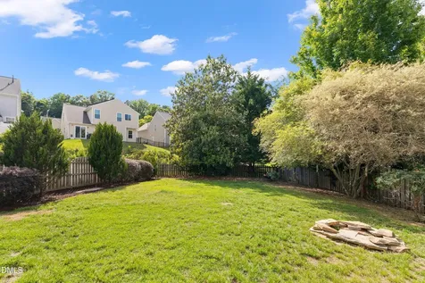 314 Inkster Cove Raleigh NC 27603