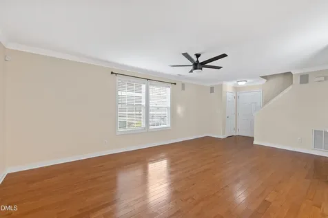 314 Inkster Cove Raleigh NC 27603