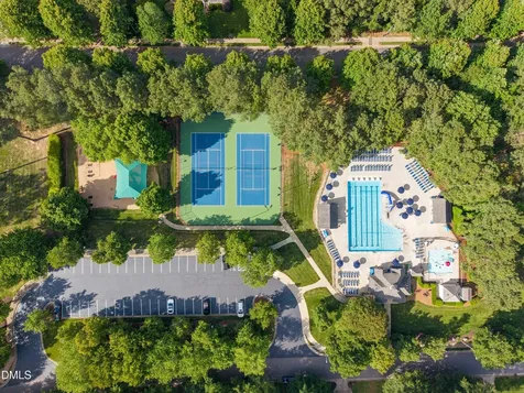 314 Inkster Cove Raleigh NC 27603