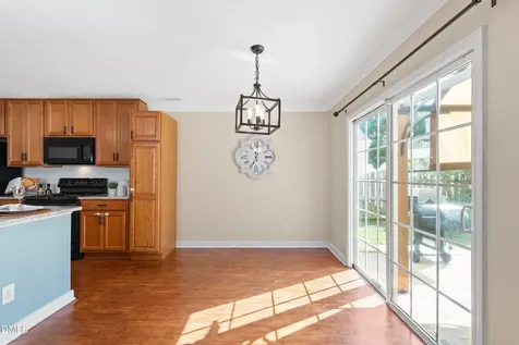 314 Inkster Cove Raleigh NC 27603