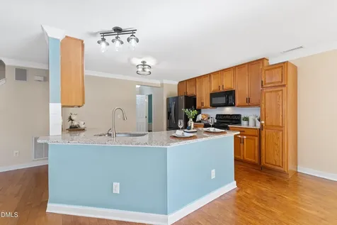 314 Inkster Cove Raleigh NC 27603