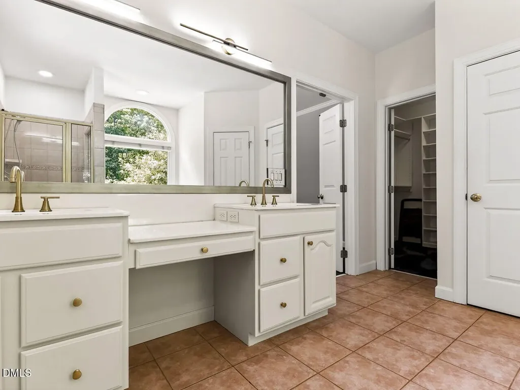 7401 Heartland Drive Wake Forest NC 27587