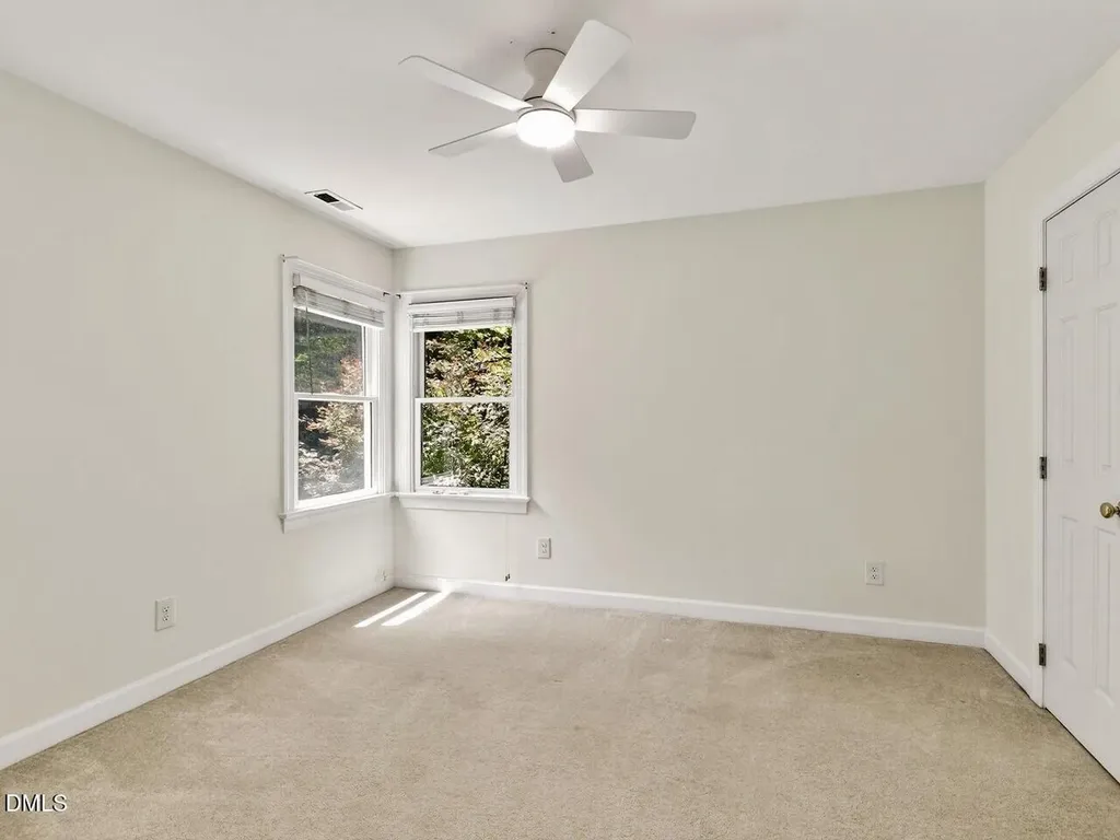 7401 Heartland Drive Wake Forest NC 27587