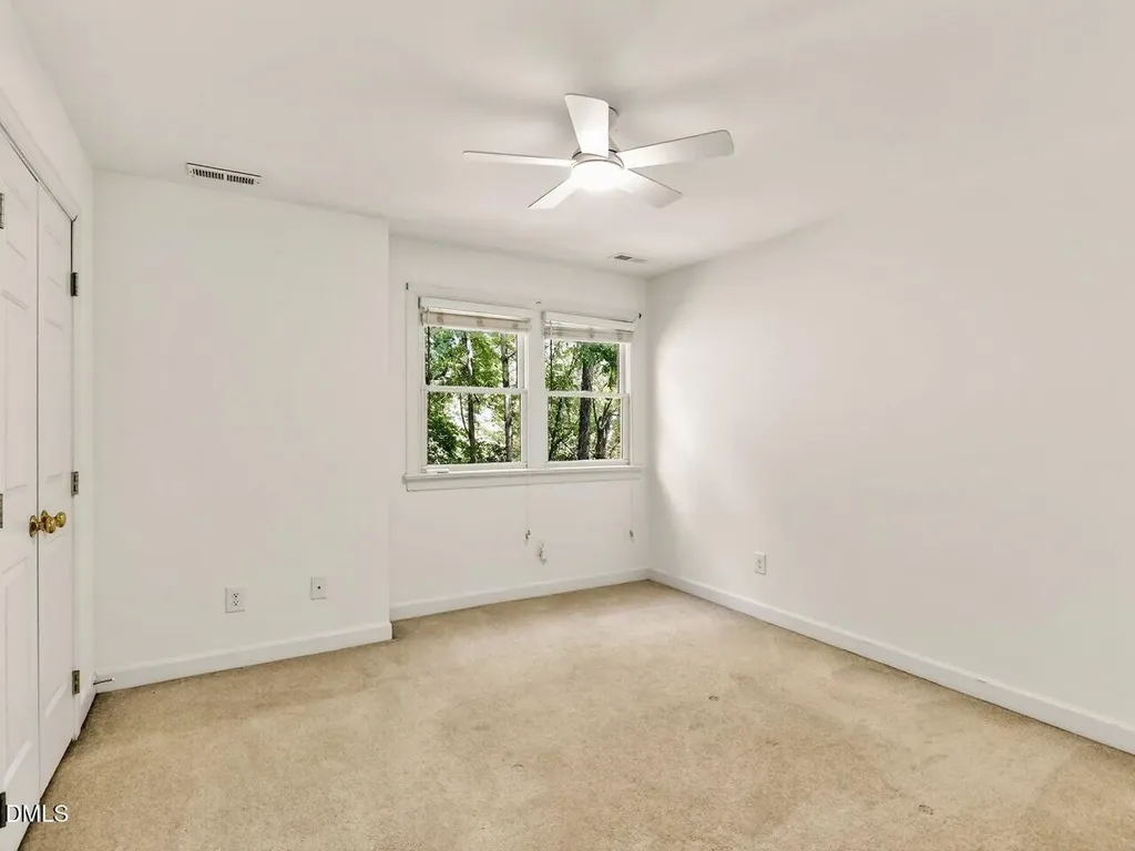 7401 Heartland Drive Wake Forest NC 27587