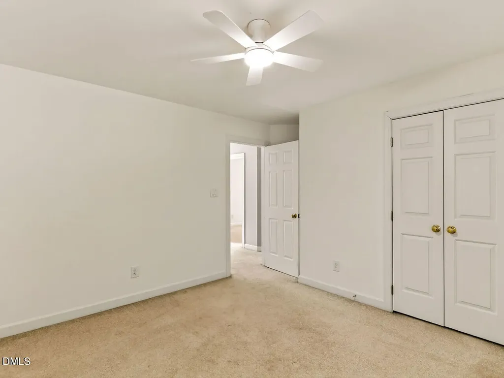 7401 Heartland Drive Wake Forest NC 27587