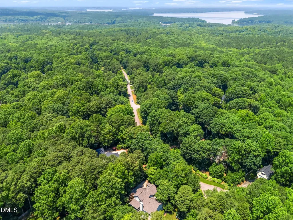 7401 Heartland Drive Wake Forest NC 27587
