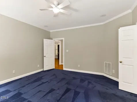 7401 Heartland Drive Wake Forest NC 27587