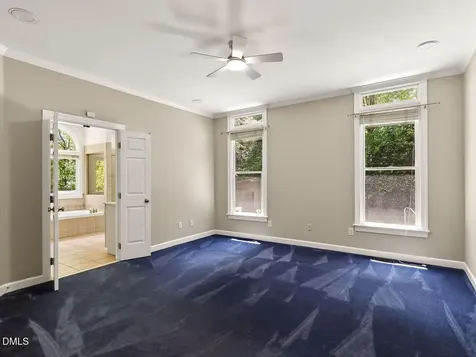 7401 Heartland Drive Wake Forest NC 27587