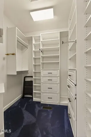 7401 Heartland Drive Wake Forest NC 27587
