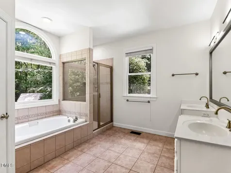 7401 Heartland Drive Wake Forest NC 27587