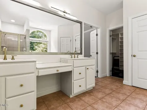7401 Heartland Drive Wake Forest NC 27587