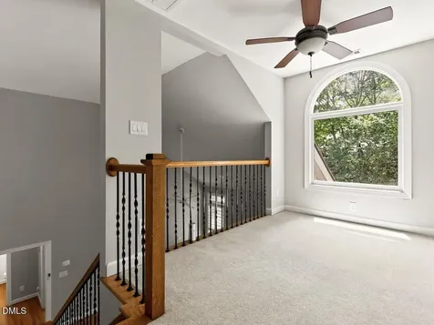 7401 Heartland Drive Wake Forest NC 27587
