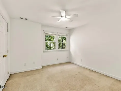 7401 Heartland Drive Wake Forest NC 27587