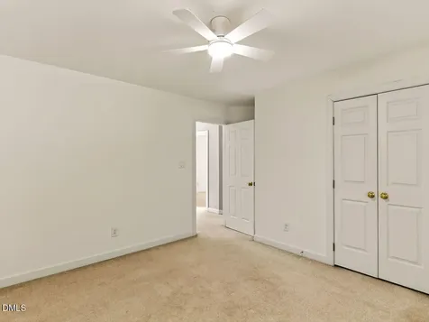 7401 Heartland Drive Wake Forest NC 27587