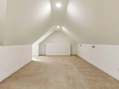 7401 Heartland Drive Wake Forest NC 27587