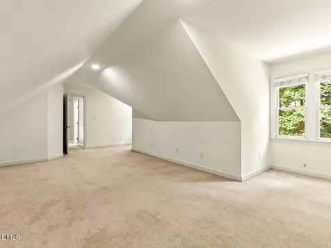 7401 Heartland Drive Wake Forest NC 27587