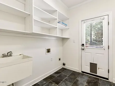 7401 Heartland Drive Wake Forest NC 27587