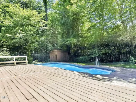 7401 Heartland Drive Wake Forest NC 27587