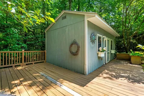 7401 Heartland Drive Wake Forest NC 27587